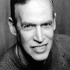 تصویر هنرمند Steve Warren