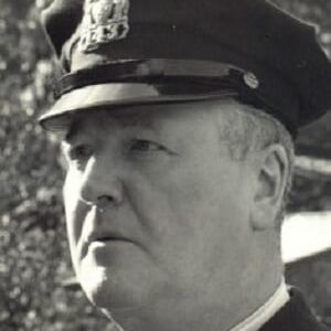 تصویر هنرمند Robert Emmett O'Connor