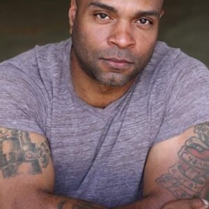 تصویر هنرمند Diesel Madkins