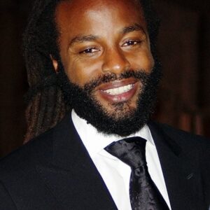 تصویر هنرمند John Forte