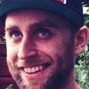 تصویر هنرمند Vadim Krasnitsky