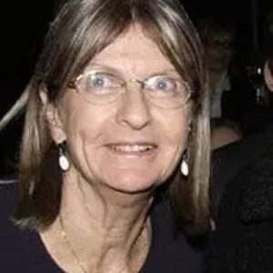 تصویر هنرمند Diane Sokolow