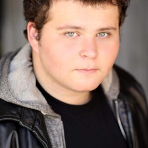 تصویر هنرمند Joshua Erenberg