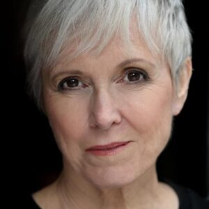 تصویر هنرمند Janet Metzger