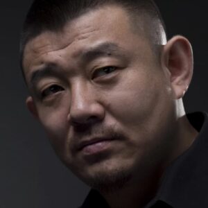 تصویر هنرمند Han Zhi