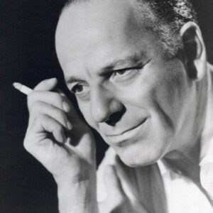 تصویر هنرمند Alex Minotis