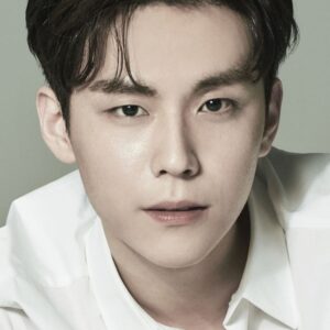 تصویر هنرمند Kim Do-hoon