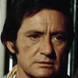 تصویر هنرمند Paul Richards