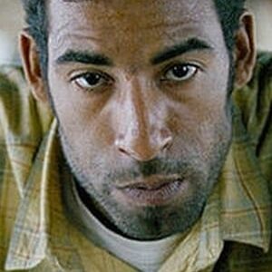 تصویر هنرمند Mohamed Akhzam