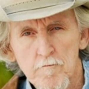 تصویر هنرمند Clement Blake