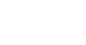 لوگوی رسمی فیلم What's Love Got to Do with It? (2023)