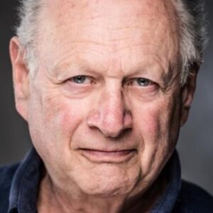 تصویر هنرمند Paul Humpoletz