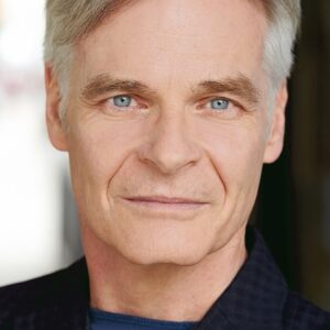 تصویر هنرمند Gary Brennan