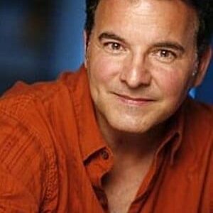 تصویر هنرمند Peter Tocco