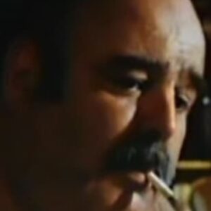 تصویر هنرمند Stan Ritchie