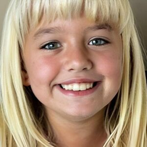 تصویر هنرمند Haylie Creppel