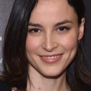 تصویر هنرمند Loan Chabanol