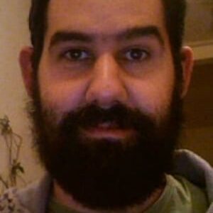 تصویر هنرمند Tomás Barreiro