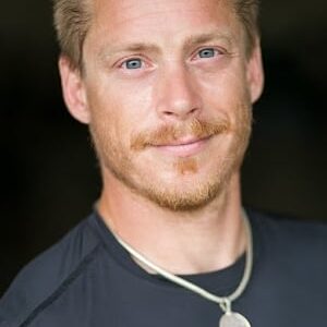 تصویر هنرمند Roman Jankovič