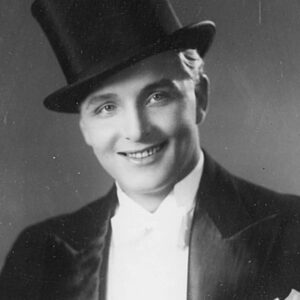 تصویر هنرمند Leo Lähteenmäki