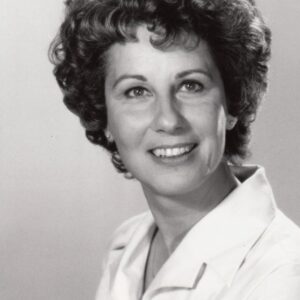 تصویر هنرمند Dena Dietrich