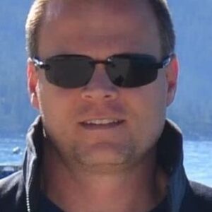 تصویر هنرمند Erik Martin