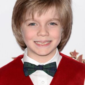 تصویر هنرمند Rupert Turnbull