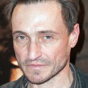 تصویر هنرمند Yann Goven