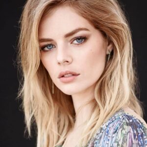 تصویر هنرمند Samara Weaving