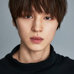 تصویر هنرمند Choi Jae-hyun