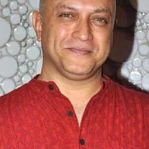 تصویر هنرمند Yatin Karyekar