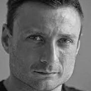 تصویر هنرمند Mark Sears