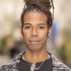 تصویر هنرمند Jua Amir