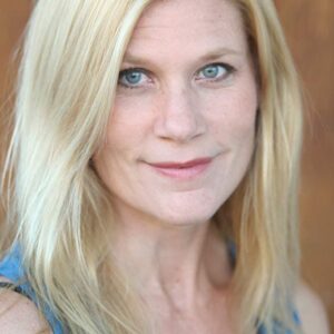 تصویر هنرمند Keli Murphy