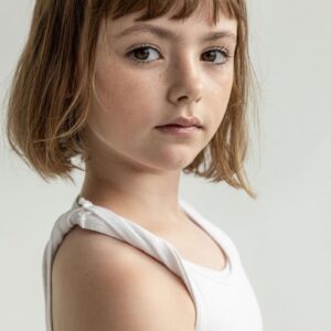 تصویر هنرمند Onie Maceo Watlington