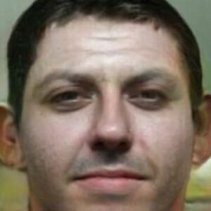 تصویر هنرمند Steve Goldenberg