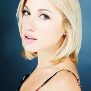 تصویر هنرمند Diana Salvatore