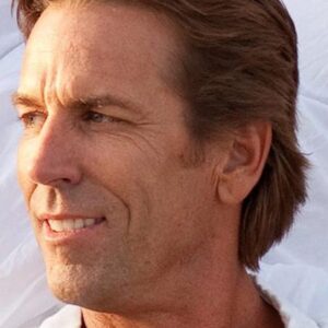 تصویر هنرمند Mike Justus