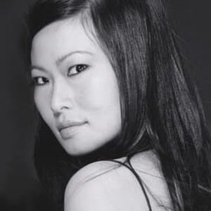 تصویر هنرمند Sunny Chae