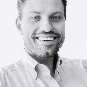 تصویر هنرمند Landon Gorman