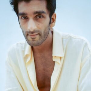 تصویر هنرمند Vishal Handa