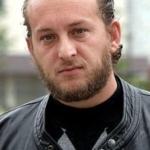 تصویر هنرمند Valentin Kalaj