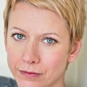 تصویر هنرمند Martha Cope