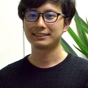 تصویر هنرمند Shunya Niikura