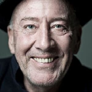 تصویر هنرمند Michael Carman