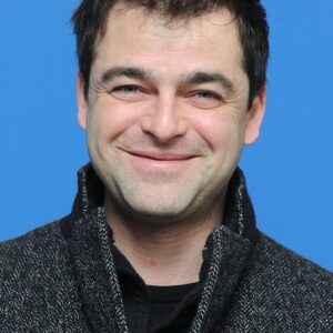 تصویر هنرمند Baki Davrak