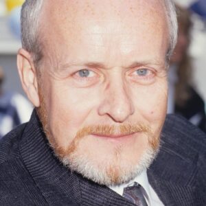 تصویر هنرمند Rod Loomis