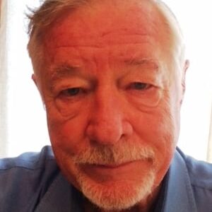 تصویر هنرمند James Millington