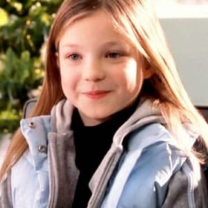 تصویر هنرمند Lydia Lawson-Baird