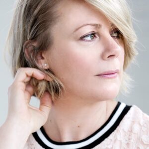 تصویر هنرمند Anie Pascale